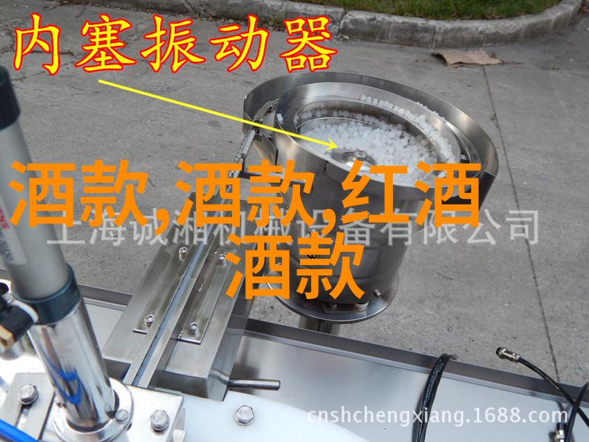 历史记录-穿越时光的痕迹解读历史记载的艺术与挑战