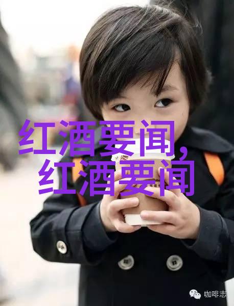 诠释时光历史朝代歌的旋律与记忆