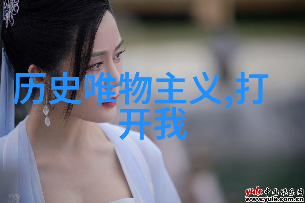 法国最大葡萄酒产地又是哪里皮埃蒙特产区