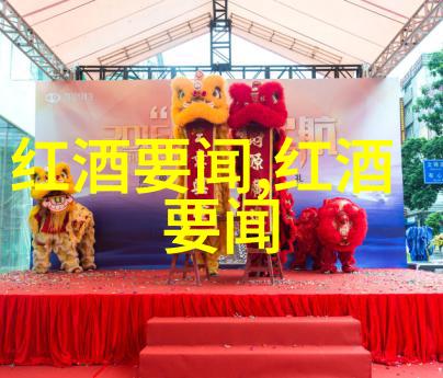 猫的种类大全之谜探索那些神秘的品种及其独特之处