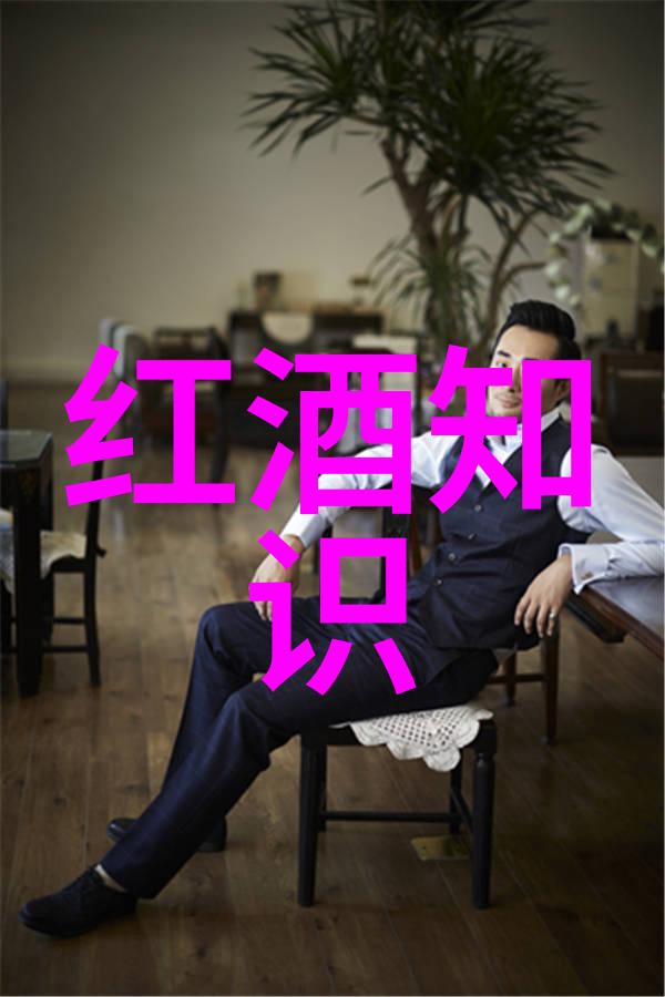 当夜幕低垂灯火通明时我们该如何以一种温馨而深远的方式去珍惜这份属于我们的时光