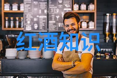 甘肃玉米种子十大品种-丰收的基石探索甘肃高产玉米之选