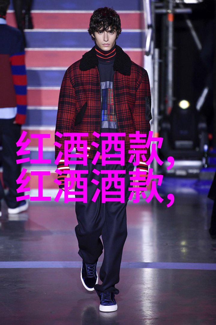 黑龙江小麦主产区在哪青泥洼大地的金黄丰收