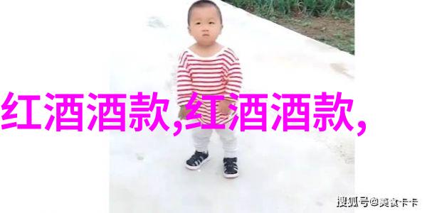 超级玉米开启6000斤亩产新纪元的神奇种子