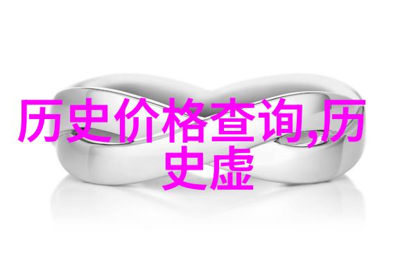 上海周边旅游景点大全排名哪些隐藏宝藏能让我们的旅程更加精彩