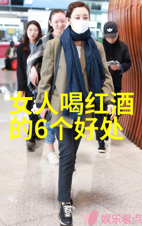 如何规划一场完美的上海周边自驾旅行
