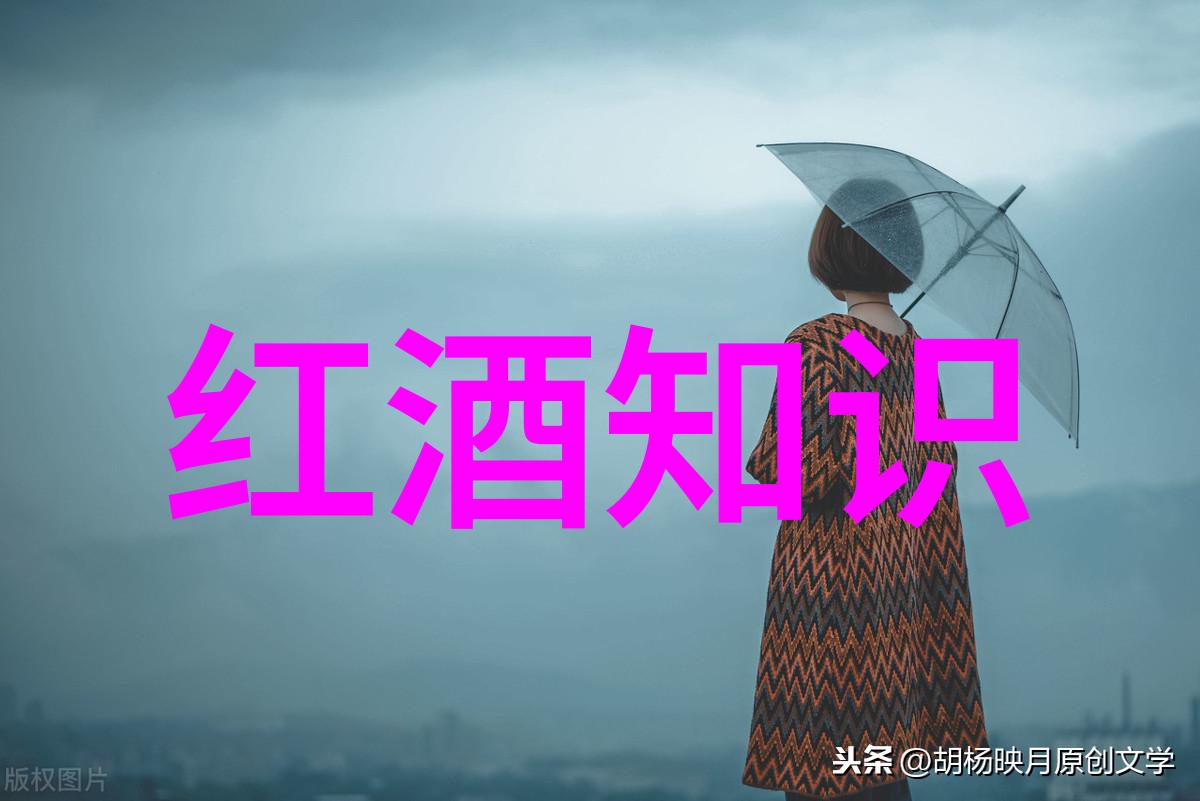 智力问答题库挑战思维激发潜能