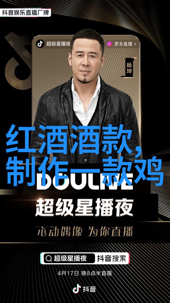 360问答解锁生活中的每个疑惑