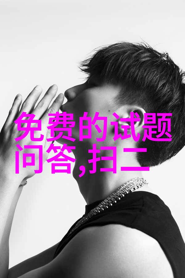 珍藏奇迹艺术品古董与稀世珍宝的瑰宝世界