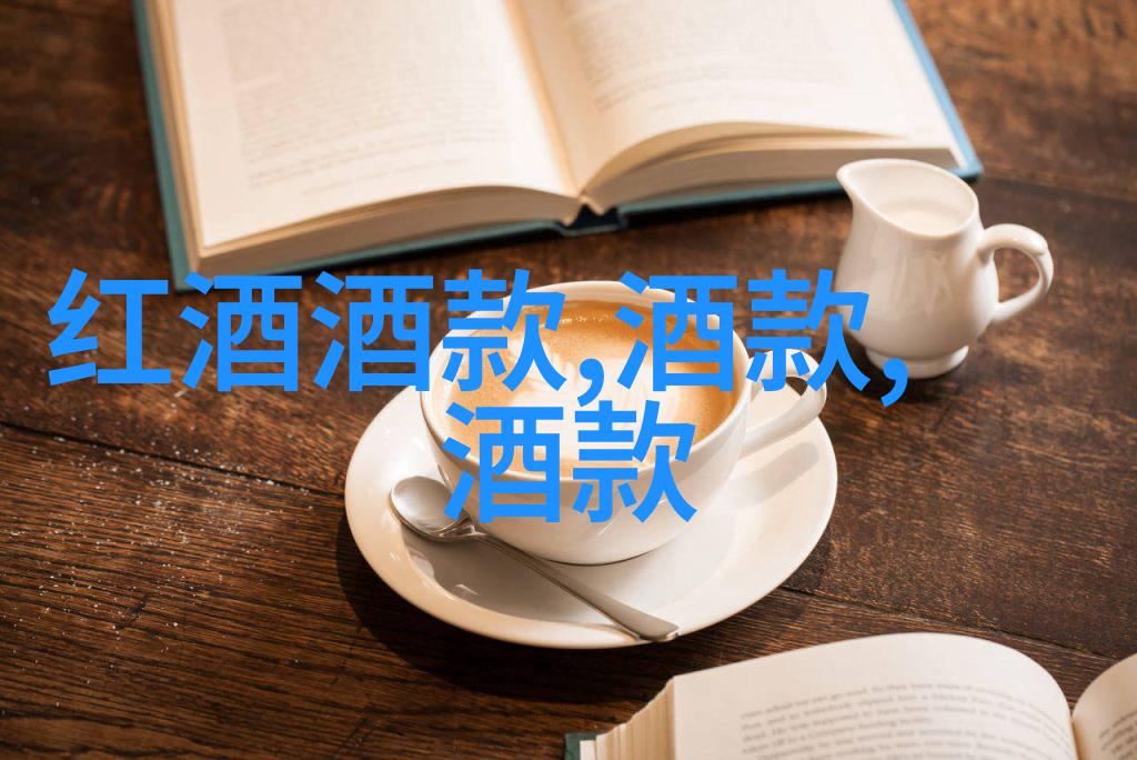 上海周边民宿农家乐推荐我去年夏天的那些难忘体验探索上海周边的秘密民宿与农家乐