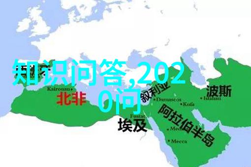 东海之滨的醉心传说山东早酒文化的古韵与故事