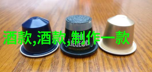 百度是否提供专门的训练或指导课程让人们更好地利用这个机会赚钱呢