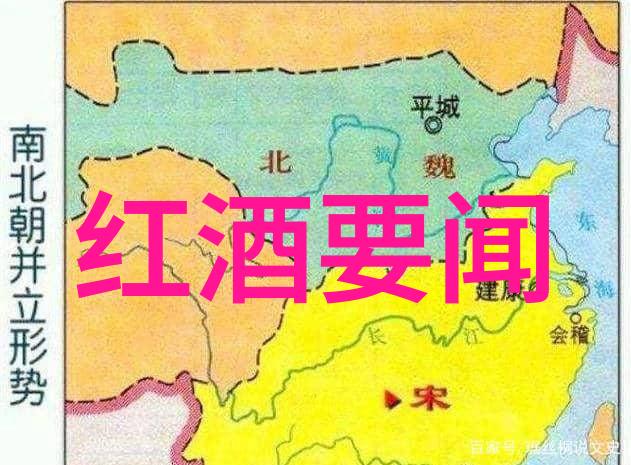 人民币大师揭秘我国第五套钱的秘密生活