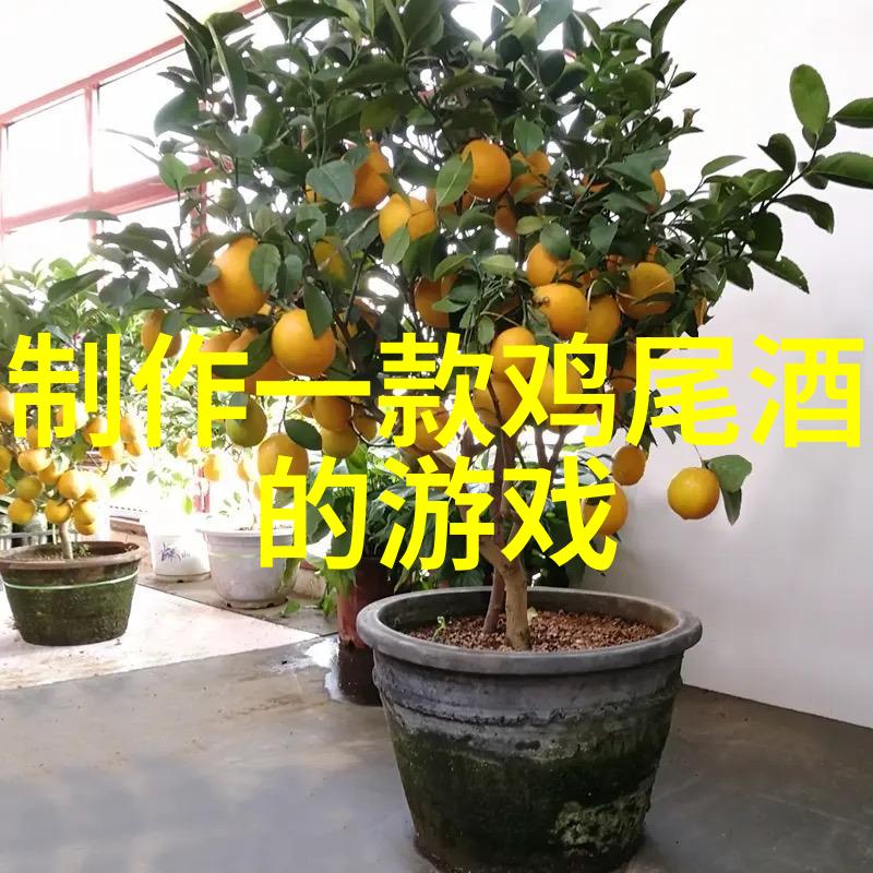 让我们走近玉米揭秘不同品种的特点与应用