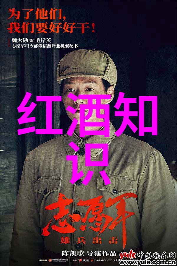 杂志收藏家心痛知名刊物停刊引发热议