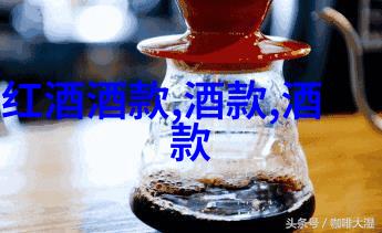 离上海比较近的旅游城市探索一日我为什么爱去杭州和南京玩