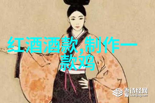 狸花猫与美短的区别两种风情各异的宠物世界