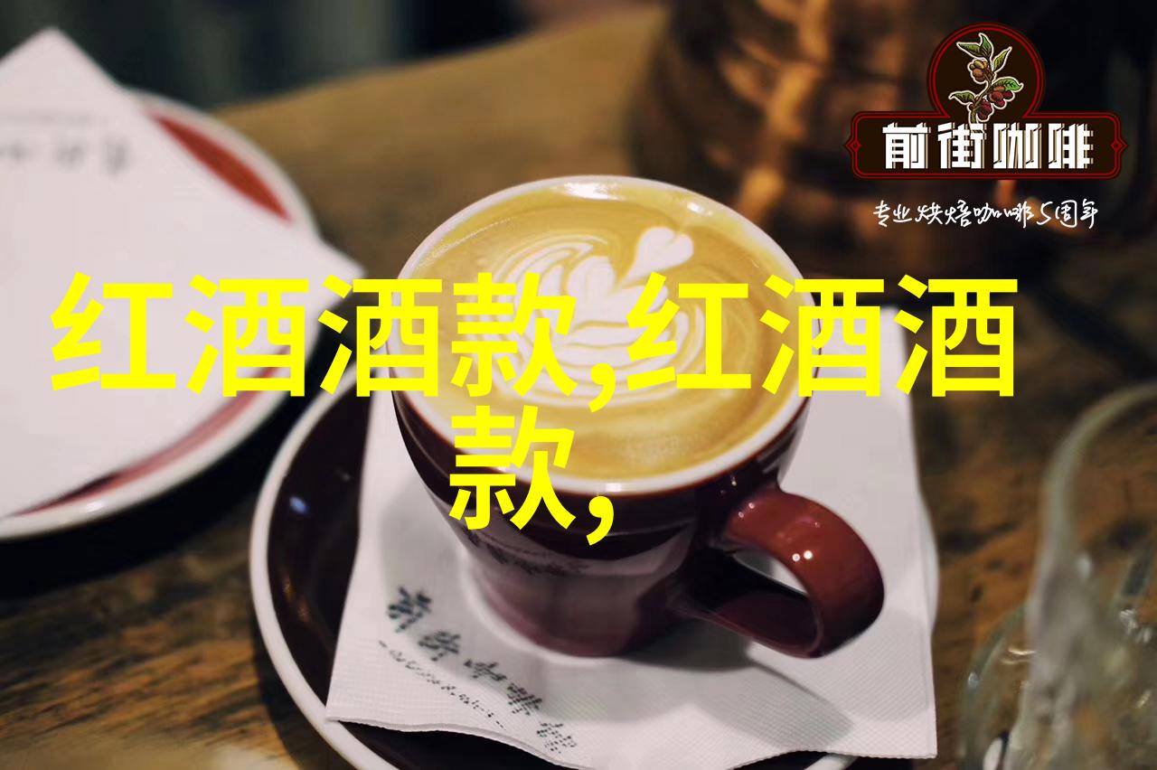 追溯知识路径从旧题到新庄园小课堂是怎样进步的