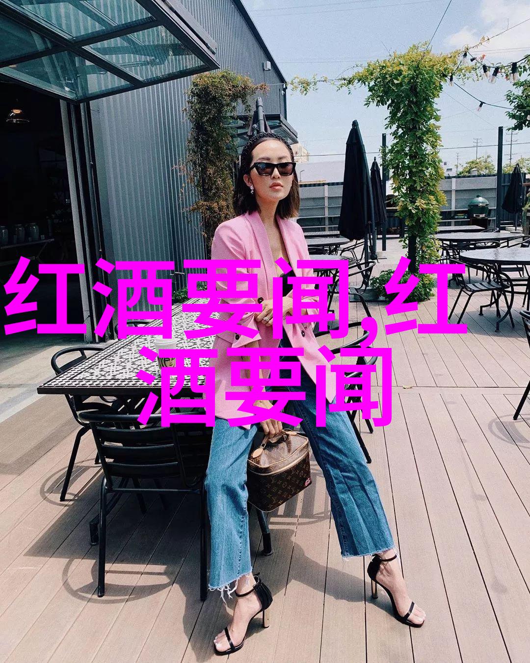 神秘的陵墓探索古代文明的遗迹