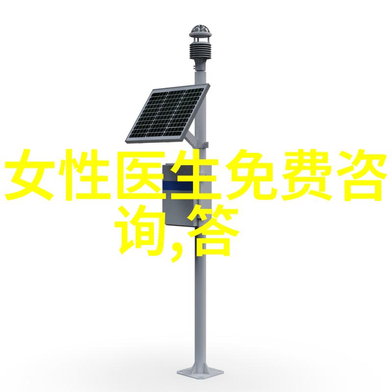 素描大师的全身人物画技巧