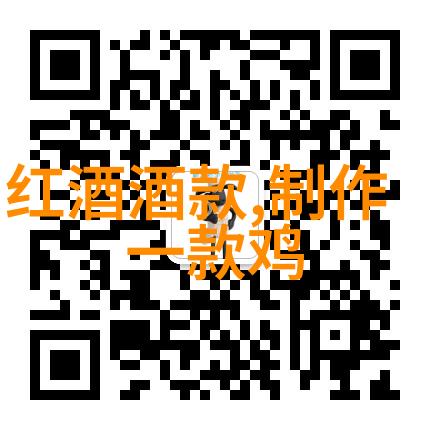 秘密解答专业问答app背后的神秘算法