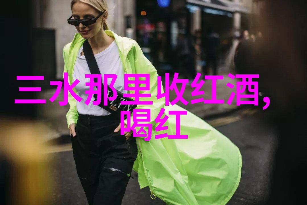 历史的足迹小小探险家与古代智者