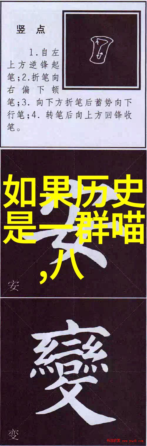 葡萄酒之旅探索世界名酒的故事与魅力