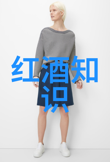 法国阿尔萨斯欧洲红酒香城的秘密花园
