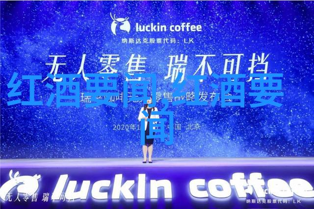 文物交易最新消息古董市场上出现新一代收藏家真伪鉴定难度加大商业价值何去何从
