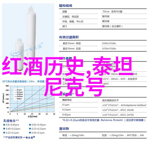 知识大爆炸2月2答题答案背后的科学原理