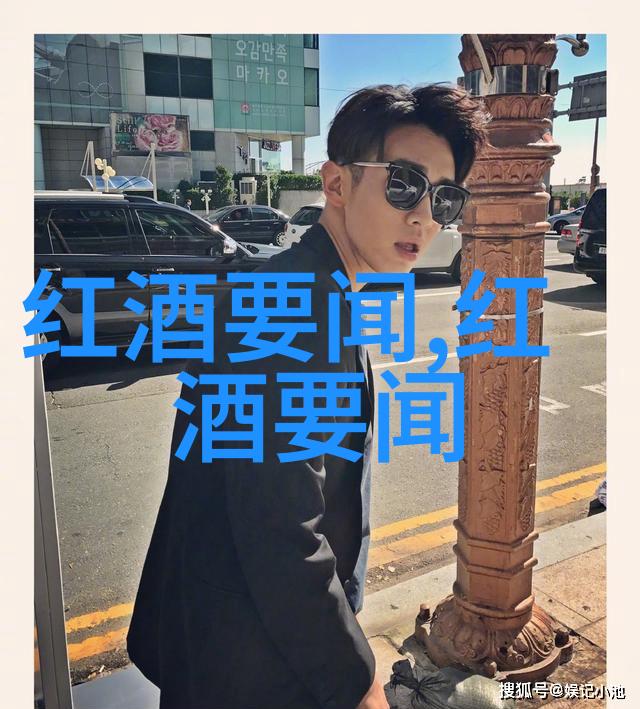 揭秘名词解释如何成为人物的权威讲解者