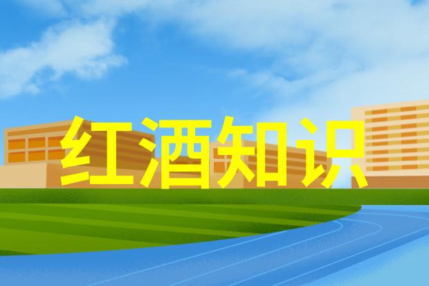 探秘全球猫咪独特品种的魅力与美丽