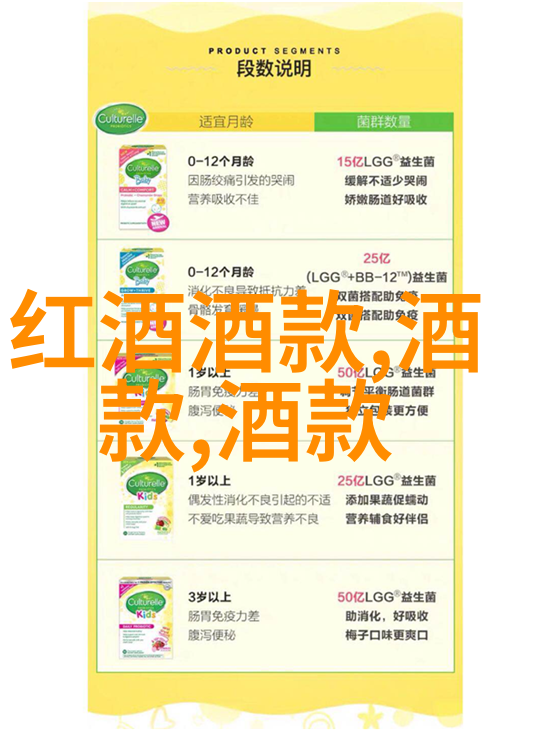 张居正改革成败分析及其对明朝历史的意义