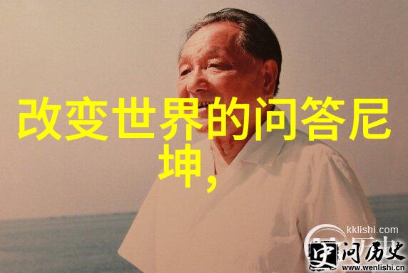 打开我的历史记录欧美国家及地区借中国进口博览会平台推广本国红酒犹如翻开一本宝贵的时光篇章