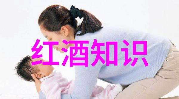 双面覆盖的虚拟现实深度解读韩国网剧中的面膜文化象征