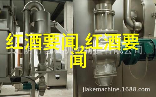 古董鉴定中心查询 - 揭秘古董珍品如何高效地进行古董鉴定中心查询