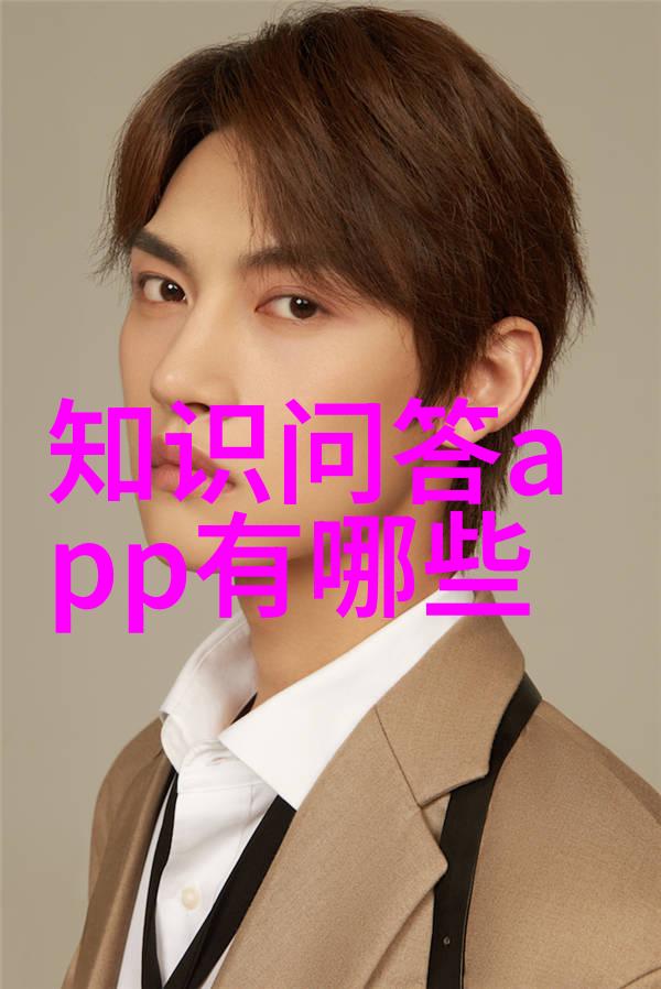 古堡秘密绯红玫瑰与阴影中的守护者