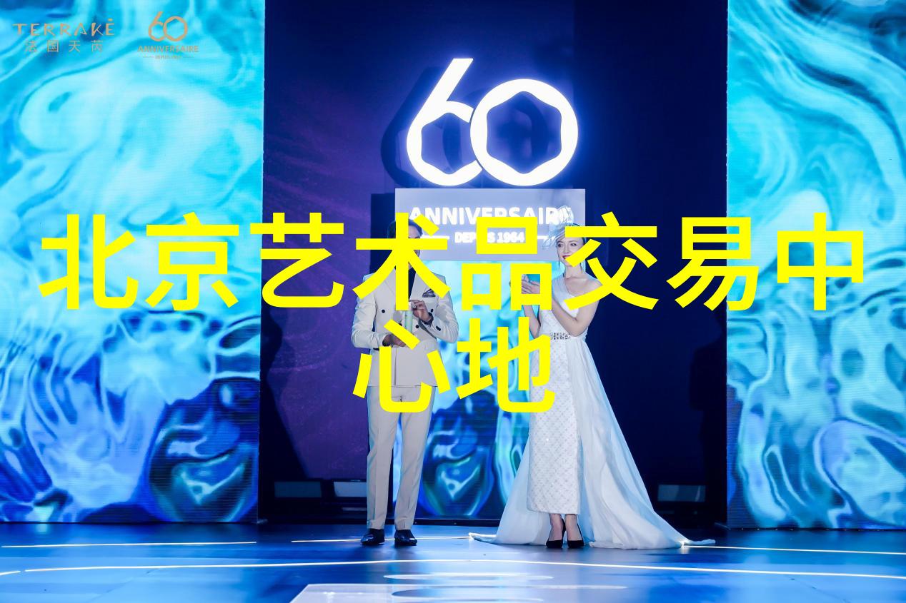 东北旅游自由行攻略原来小吃也能搭配葡萄酒在社会中流行起来