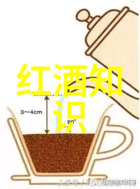 蚂蚁庄园智慧成长解锁小课堂答案的秘密