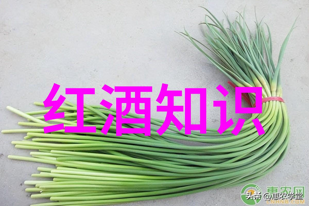 如果历史是一群喵Stags Leap Winery宣布任命新的首席酿酒师在社会的舞台上绽放新篇章