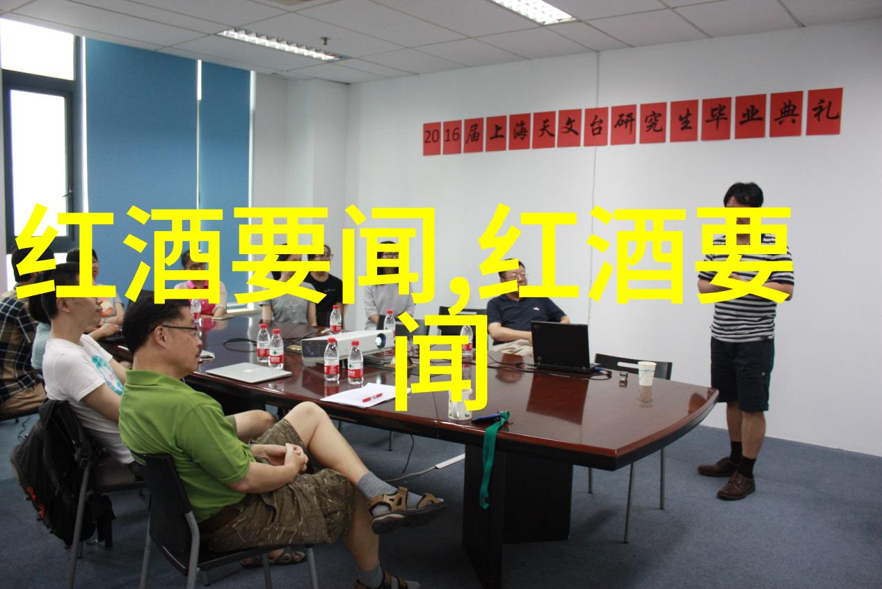 革命的启示辛亥风暴中的历史转折