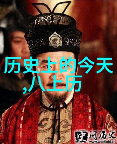数据驱动决策consulting service platform 的未来趋势