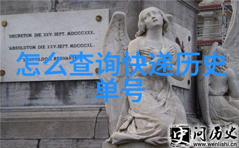 进入恐怖庄园解析7k7k小游戏的设计理念