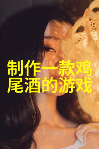 春节旅游好去处排行榜国内我来帮你揭秘最火爆的五大游玩胜地