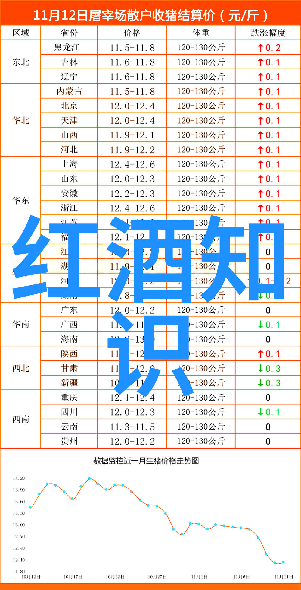 红酒的香醇之旅揭秘世界各地的葡萄酒文化与品鉴技巧