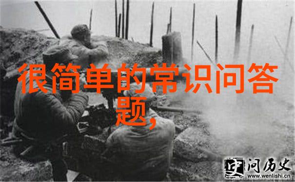 玲珑剪影色彩斑斓全球各地独特的玫瑰品种展示