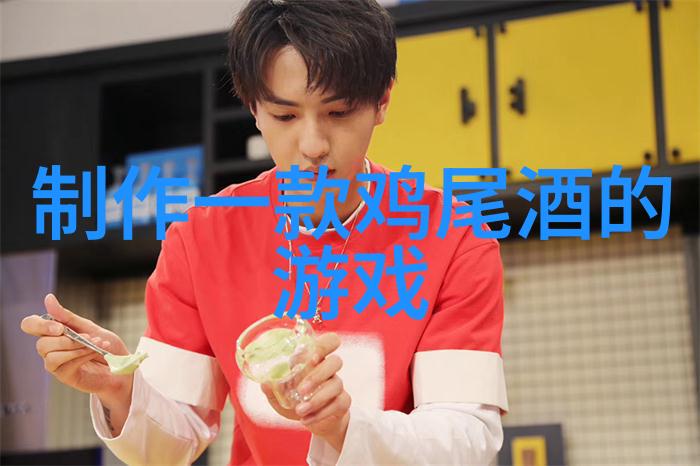 试看120分钟做受小视频-短暂的沉默120分钟内的小视频制作挑战
