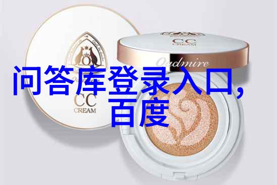 世界红酒之旅探索葡萄牙的多样葡萄品种