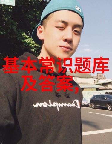 夜幕下的秘密洛如缨宁夜辰的奇幻之旅