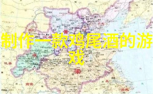 全球玫瑰花品种排行榜探秘最美的香气
